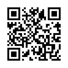QR Code for 1Etme8sMPDGbmzrgvHyk3fRLAMoC8342SB