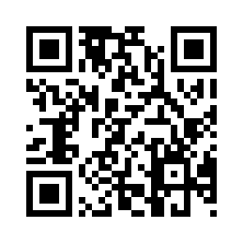 QR Code for 1EtmpGyK2dYaKJky1SxHoVqLABJjJKA5YA