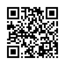 QR Code for 1EtmpYQbUZxU9ZzArAxsSHnukKdk1QYUpm