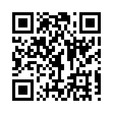 QR Code for 1EtmpccwkwZMwmizeq2dJ66Ry3fwSJx2si