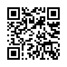 QR Code for 1EtmrTPVTk5JrQ7fSPmWcDDmoBHwcf1tW