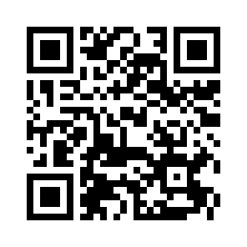 QR Code for 1Etmsbf6a2NxMESkjpFPqtbVAcgUjVRwBe