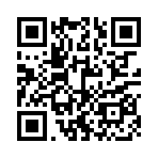 QR Code for 1EtmtPo863ZbootPY8N1JkhPDMdyVQsFfe