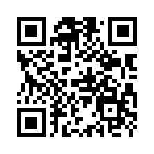 QR Code for 1EtmuUpvu3CmjthLiNFrmaLZ6axMHozaDS