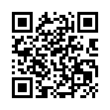 QR Code for 1EtmvH8z5RWvXpdtkRtAX9pfe8JSouNqw
