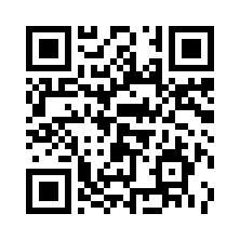 QR Code for 1Etn167HgqTVKewPEm82STBHs3XRUtCfYu