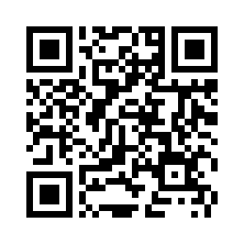 QR Code for 1Etn4FD26Pn6bcs4Kximc4oNWvHJhmWaGj