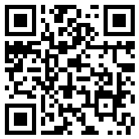 QR Code for 1EtnGyeb22LKkRCdVhvCnGsTAQGDbCB4Rp