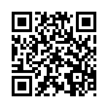 QR Code for 1EtnHTmYqvKmRCCFvXpugmn3PBTrMzqRGp