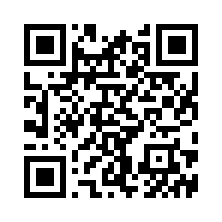QR Code for 1EtnWXdgo4eWSAkQKXUdJ84e7qLPcbrYNT