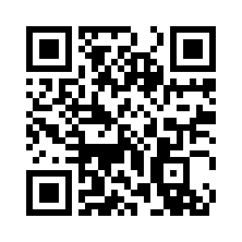 QR Code for 1EtnbPRNQgDPgF9ZD1zQ2N2UNxh855FeqF