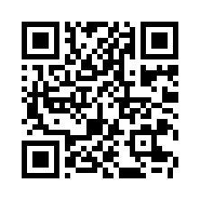 QR Code for 1EtncGb5d2AFxGFCvmCmM49eMnvpjypDGB