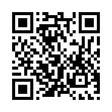 QR Code for 1EtnemQsHDWVJc59THCXZu8DNET3PzEfSS