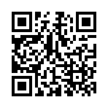 QR Code for 1EtnerLpFuogvRtaQRGpoGvFhqHfdrUXZ6
