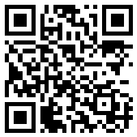 QR Code for 1EtnmHaLfShioGXMpc4c6VEiog2Cja8Dbp