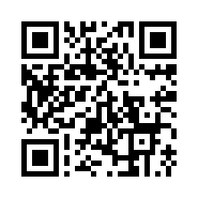QR Code for 1EtnnACk3JZcCGsamEGa8feByKj7169Dph