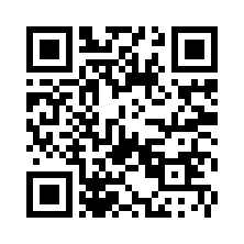 QR Code for 1EtnrAusbZVzVbd5gzUEFd8Mfm3fNpDS3H