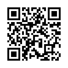 QR Code for 1EtnsNFQL6zBCZnCaM5qpbyf759jGfv1EE