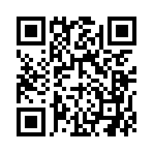 QR Code for 1EtnwzZjoVwpiRT7aF6bmdssjvefhpLKds