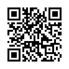 QR Code for 1EtnxAXUkZQ4uiP7tTNRKhRrMeqBsiQGVz