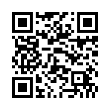 QR Code for 1Etnxbu2s6QvhRDPJNgWngHYqUguo7MSKu