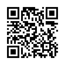 QR Code for 1Eto2ZNEx3QzuRTXv3LiknW8aTq72DSNQv