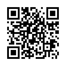QR Code for 1Eto87MZ7LRVwQfpgKExpS3cHnx7URPvts