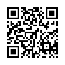QR Code for 1Eto8W8KTgh7cHTBN458STSD2NgE5RY3NX