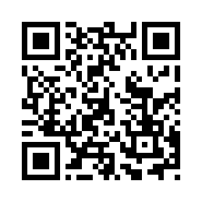 QR Code for 1Eto8zkhoDYaH7bvxcUGYA8VFjbKbVAPC5