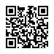 QR Code for 1EtoA4D3FcWsCaERmrNsKtgpp3TVv2jLMQ