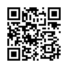 QR Code for 1EtoE3aMGbdh7guY91KftZ55MpLDPZBdGx