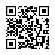 QR Code for 1EtoFQS6Kfs6LU44WsyVbQYBjdnRA4QmTQ