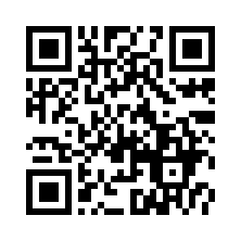 QR Code for 1EtoG9gdoKscUZPQ33fbaHzQY5ipDVKe2D