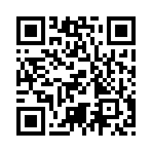 QR Code for 1EtoGnSyJAwzWePCgzbP2rHTm7FoqmfxPx