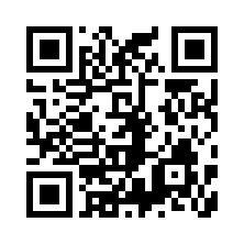 QR Code for 1EtoHdmUXZa1vsUTLkzhqAS88d9rmnsxPu