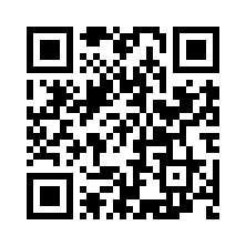 QR Code for 1EtoKFPJjL1Y1mL9EuMmdYkdvxvtKaNjpT