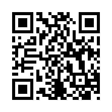 QR Code for 1EtoLyPJcVcEpsdZTc8CLtoWK81pmNg7UT