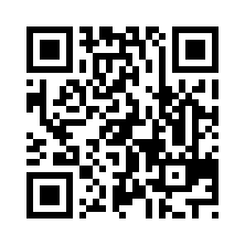 QR Code for 1EtoNFLphEfmQRmudbwLM5M4v4y7K9mgRo