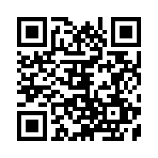 QR Code for 1EtoNdQM78rFHeAGN2dvRSToLZGmdhapXh