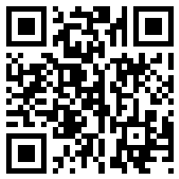 QR Code for 1EtoQBuB191TSegKyawGi93Dtrm6cmMLDo