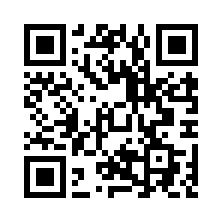 QR Code for 1EtoVDj4pgYH4qNBwpYnDxrF38dRpUhCSS