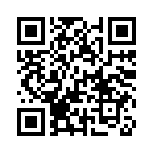 QR Code for 1EtoWVdkVtSAyBZEDaM29TSheN568tq9TM