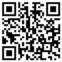 QR Code for 1EtoZ59786PDDRi8rDLwMrdAdQJrLAVRJt