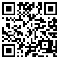 QR Code for 1EtoZPY9moELEJxWXj7XBq22UPbAegUY89