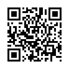 QR Code for 1EtobDSABNXZaawnaiL4sfrT7kh7ENWkD7