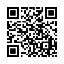 QR Code for 1Etok4dAW9EpUEtPuXLvWiKTGDBSMBmWUu