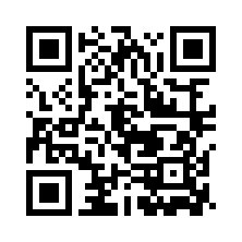 QR Code for 1EtoofnnybZzF5D6YRjgcSyiTHZUQFXpAM