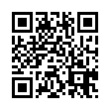 QR Code for 1EtoogNFJpbVMEtkpRLkUPWgTHCULB3NTk