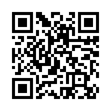 QR Code for 1EtopN7FP4VSaHG61EFwipsGmpfGTNHTjj