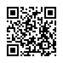 QR Code for 1EtosM5qsDtAg15EhXJ5Nk1qvFCpppmB8